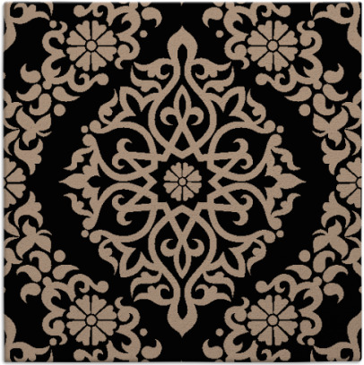 myrna rug - item 943978