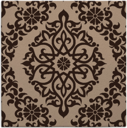 myrna rug - item 943979