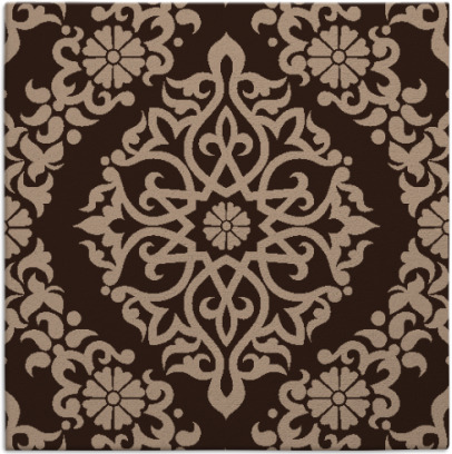 myrna rug - item 943980