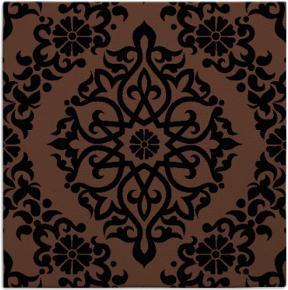 myrna rug - item 943981