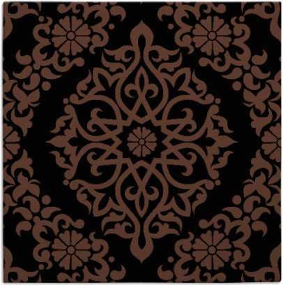 myrna rug - item 943982