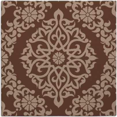 myrna rug - item 943983