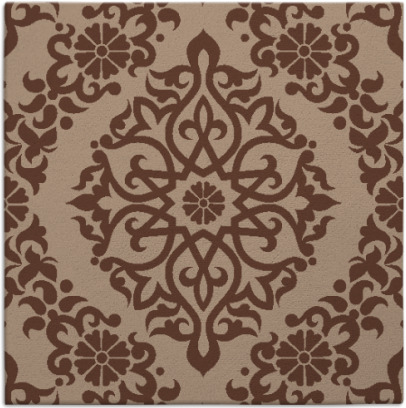 myrna rug - item 943984