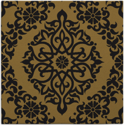 myrna rug - item 943985
