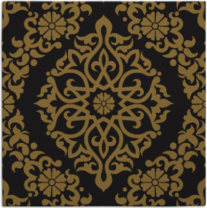 myrna rug - item 943986