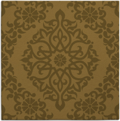 myrna rug - item 943987