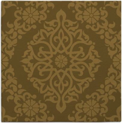 myrna rug - item 943988
