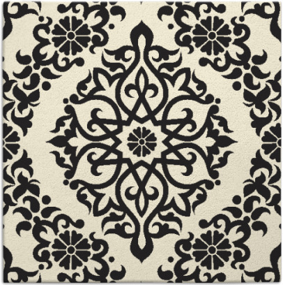 myrna rug - item 943989