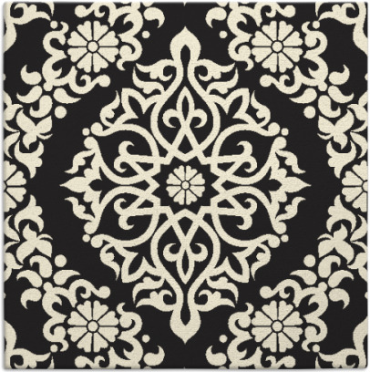 myrna rug - item 943990