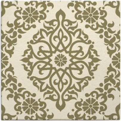 myrna rug - item 943991