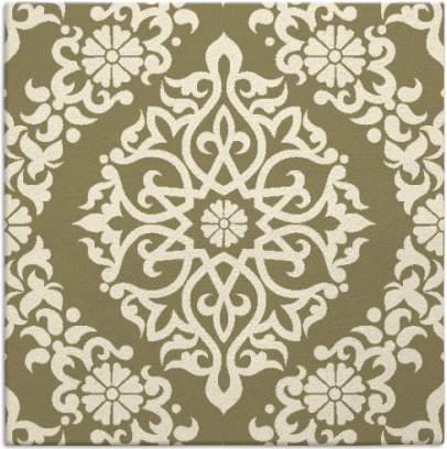 myrna rug - item 943992