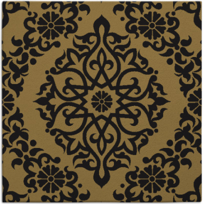 myrna rug - item 943993