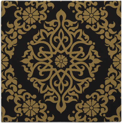 myrna rug - item 943994