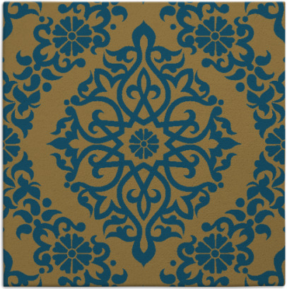 myrna rug - item 943995