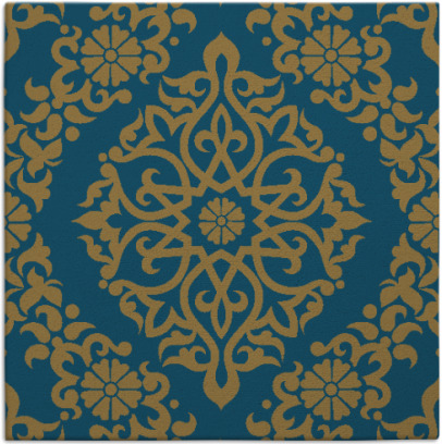 myrna rug - item 943996