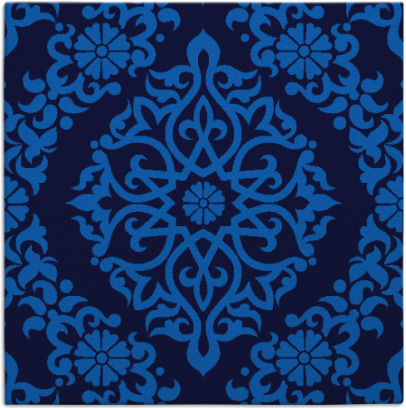 myrna rug - item 943997