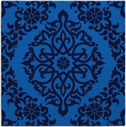 myrna rug - item 943998