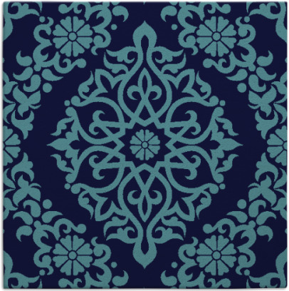 myrna rug - item 943999