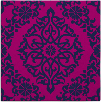 myrna rug - item 944001