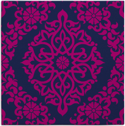 myrna rug - item 944002