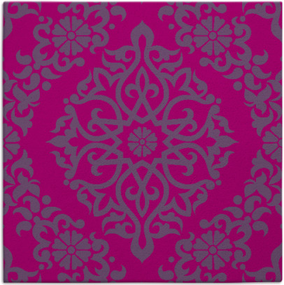 myrna rug - item 944003