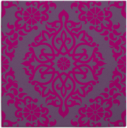 myrna rug - item 944004
