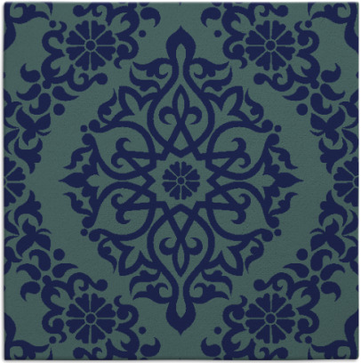myrna rug - item 944005