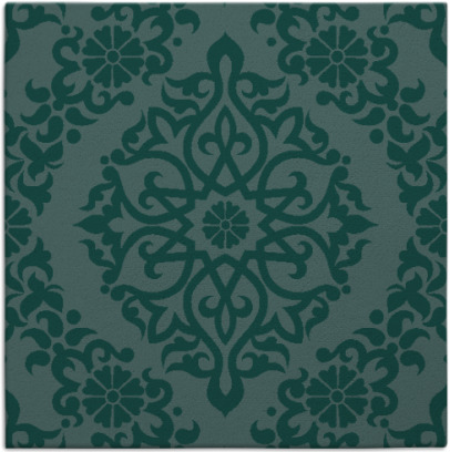 myrna rug - item 944007