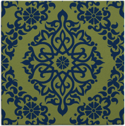 myrna rug - item 944009