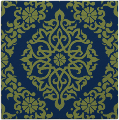 myrna rug - item 944010