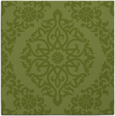 myrna rug - item 944011