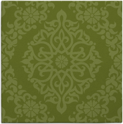 myrna rug - item 944012