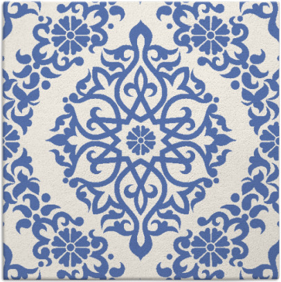 myrna rug - item 944013