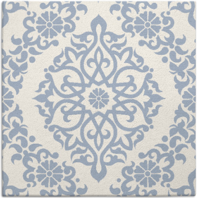myrna rug - item 944015