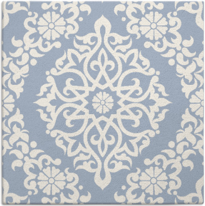 myrna rug - item 944016