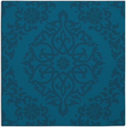 myrna rug - item 944017
