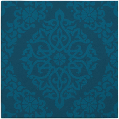 myrna rug - item 944018