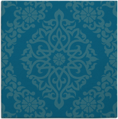 myrna rug - item 944019