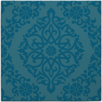 myrna rug - item 944020