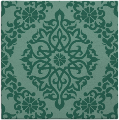 myrna rug - item 944021