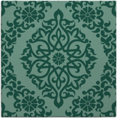 myrna rug - item 944023