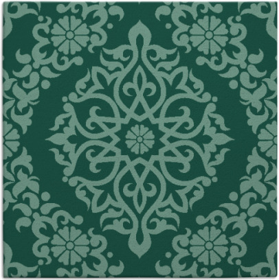 myrna rug - item 944024