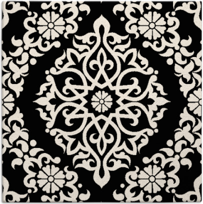 myrna rug - item 944029