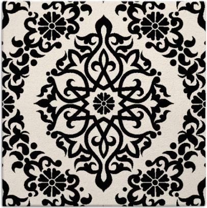 myrna rug - item 944030