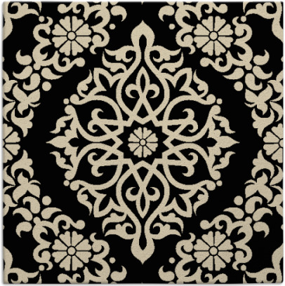 myrna rug - item 944031