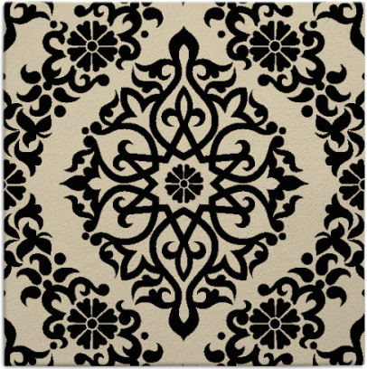 myrna rug - item 944032