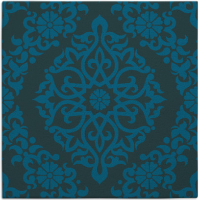 myrna rug - item 944033