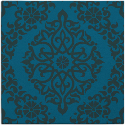myrna rug - item 944034