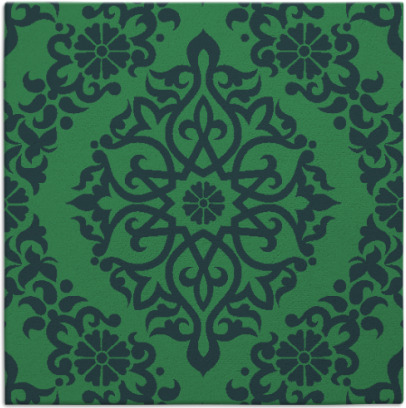 myrna rug - item 944036