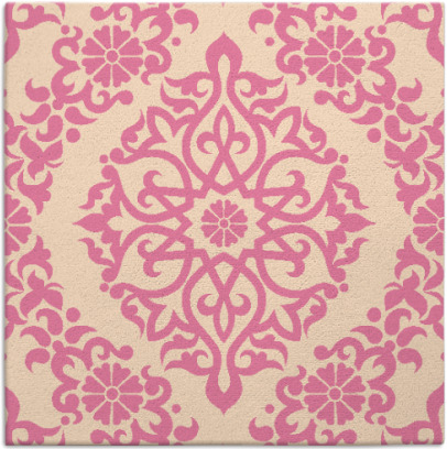 myrna rug - item 944038